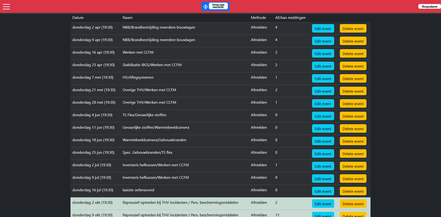 Screenshot%202026-03-30%20at%2008-52-11%20